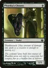 Product image for Pharika's Chosen