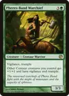 Product image for Pheres-Band Warchief