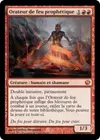 Product image for Orateur de feu prophétique