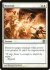 Product image for Reprisal