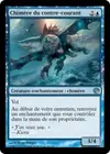 Product image for Chimère du contre-courant