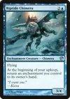 Product image for Riptide Chimera