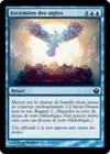 Product image for Ascension des aigles