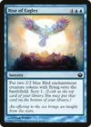Product image for Rise of Eagles