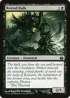 Product image for Rotted Hulk
