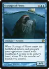 Product image for Scourge of Fleets