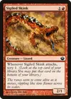 Product image for Sigiled Skink
