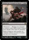 Product image for Réduire les croyants au silence