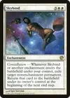 Product image for Skybind