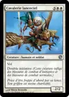 Product image for Cavalerie lanceciel