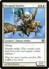 Product image for Skyspear Cavalry