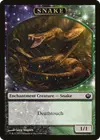 Product image for Snake