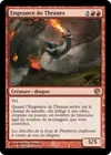 Product image for Engeance de Thraxes