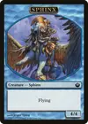 Product image for Sphinx