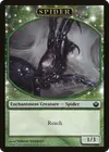 Product image for Spider