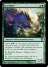 Product image for Dardépic