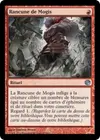 Product image for Rancune de Mogis