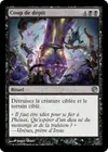 Product image for Coup de dépit