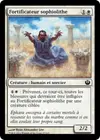 Product image for Fortificateur sophiolithe