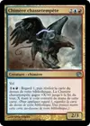 Product image for Chimère chassetempête