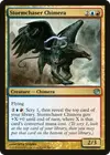 Product image for Stormchaser Chimera