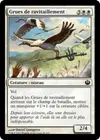 Product image for Grues de ravitaillement