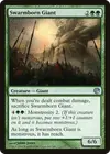 Product image for Swarmborn Giant