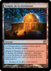 Product image for Temple de la révélation