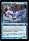 Product image for Dévoreur de Thassa