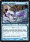 Product image for Thassa's Devourer