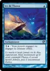 Product image for Ire de Thassa