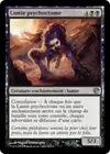 Product image for Lamie psychoctome