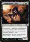 Product image for Thoughtrender Lamia