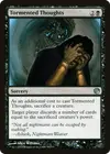 Product image for Tormented Thoughts
