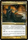Product image for Underworld Coinsmith