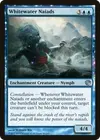 Product image for Whitewater Naiads
