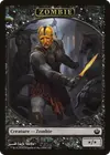 Product image for Zombie