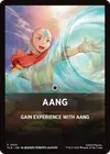 Product image for Aang