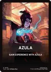 Product image for Azula