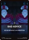 Product image for Bad Advice