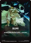 Product image for Bumi