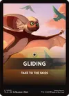 Product image for Gliding