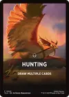 Product image for Hunting