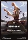 Product image for Insurgent