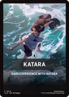 Product image for Katara