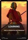Product image for Learning