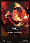 Product image for Roku