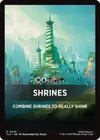 Product image for Shrines