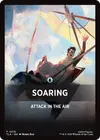 Product image for Soaring