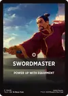 Product image for Swordmaster